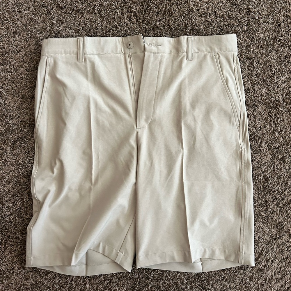 Men’s FootJoy Shorts